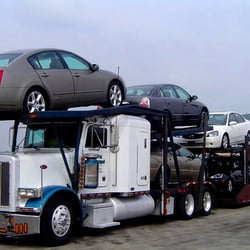 Car Transport Reviews >> Montway Auto Transport 135 Photos 887 Reviews Vehicle Car Transport Reviews >> Montway Auto Transport 135 Photos 887 Reviews Vehicle