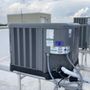 ExacTemp HVAC