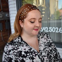 The Beehive Salon