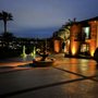 Lighting Distinctions