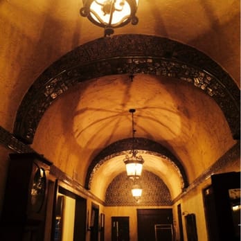 Hotel St Michel - Entry Way. - Hotels Near Me - Coral Gables, Florida Hotel St Michel - Entry Way. - Hotels Near Me - Coral Gables, Florida