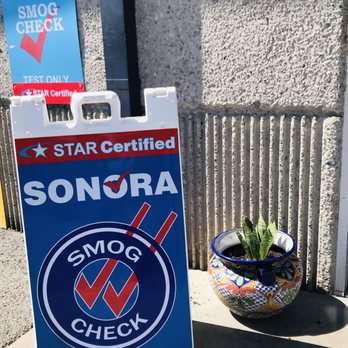 Sonoras Smog Check - Smog check - Smog Check Stations Near Me - Riverside, California Sonoras Smog Check - Smog check - Smog Check Stations Near Me - Riverside, California