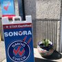 Photo of Sonoras Smog Check