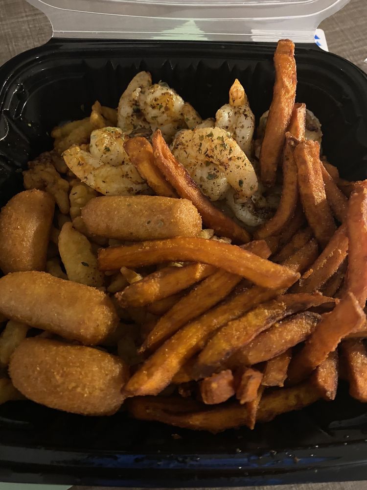 Clam Digger Restaurant