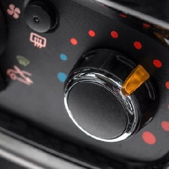 Chicago Auto Radiator Service - Auto Repair Near Me - Chicago, Illinois Chicago Auto Radiator Service - Auto Repair Near Me - Chicago, Illinois