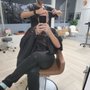 Photo of Hairbox 5