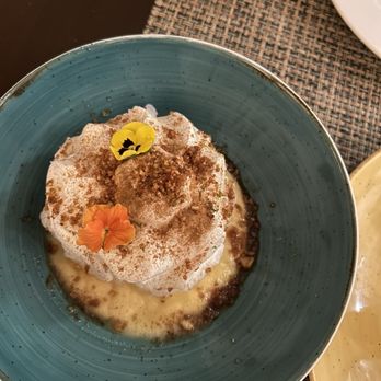 O Faia - Seafood Near Me - Lisbon, 11