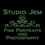 Photo of Studio Jem