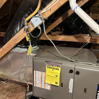 Alpine Heating & Air Conditioning - Heating & Air Conditioning/HVAC Near Me Alpine Heating & Air Conditioning - Heating & Air Conditioning/HVAC Near Me