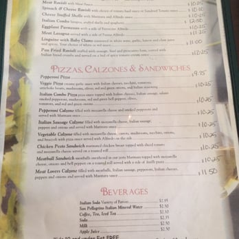 Strings Italian Cafe - Traditional dishes and drinks - Italian Near Me - Yreka, California Strings Italian Cafe - Traditional dishes and drinks - Italian Near Me - Yreka, California