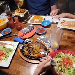 Molcajete