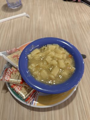 Dee's Family Restaurant by null