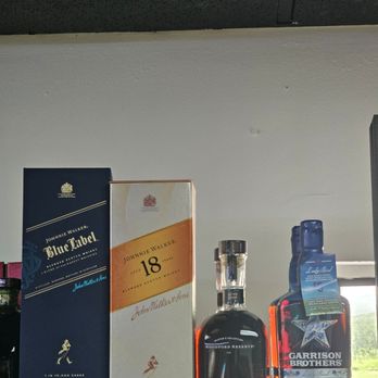 El Patron Liquor Store - Beer, Wine & Spirits Near Me - San Juan, Texas El Patron Liquor Store - Beer, Wine & Spirits Near Me - San Juan, Texas