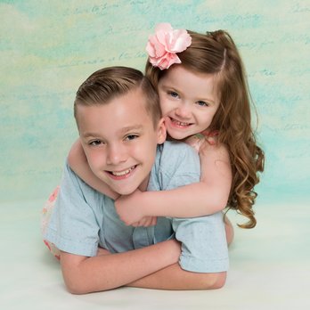 Picture People - Photography Stores & Services Near Me - Springfield, Virginia Picture People - Photography Stores & Services Near Me - Springfield, Virginia