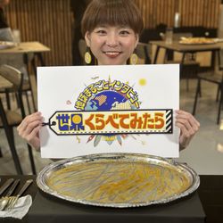 PK Oyster Bar - 12 lb voodoo pasta challenge defeated 1st one