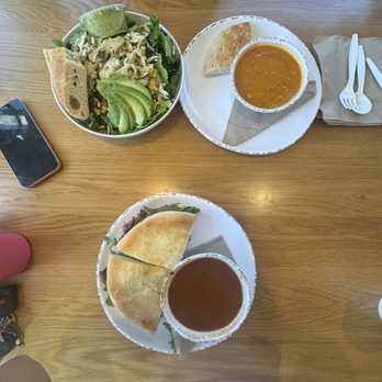 Urbane Cafe - Cilantro Chicken Chimichurri Steak - Sandwiches Near Me - San Diego, California Urbane Cafe - Cilantro Chicken Chimichurri Steak - Sandwiches Near Me - San Diego, California