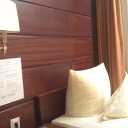 Hotel Kuhn