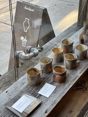 Archi Element by null