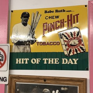 Fleck’s Ice Cream on Yelp