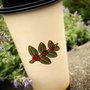 Heine Brothers Coffee