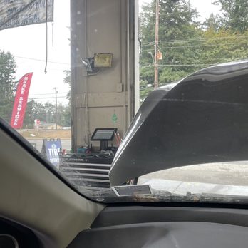 Jiffy Lube - Inspection time - Oil Change Stations Near Me - Marysville, Washington Jiffy Lube - Inspection time - Oil Change Stations Near Me - Marysville, Washington
