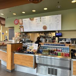 Noodles and Company