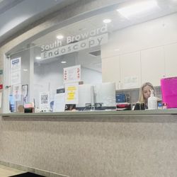 South Broward Endoscopy