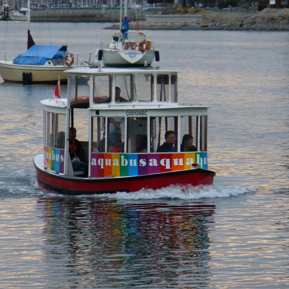 Aquabus - Aquabus - Ferries Near Me - Vancouver, British Columbia Aquabus - Aquabus - Ferries Near Me - Vancouver, British Columbia