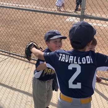 La Sierra Little League - Fun times - Sports Clubs Near Me - Riverside, California La Sierra Little League - Fun times - Sports Clubs Near Me - Riverside, California