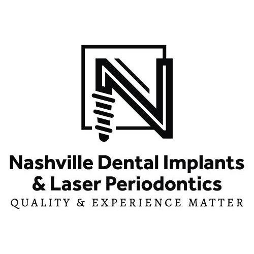 NASHVILLE DENTAL IMPLANTS Hermitage, Tennessee Cosmetic Dentists Yelp