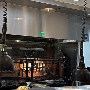 Vaquera - Oak inspired cooker - Cocktail Bars Near Me - San Juan Capistrano, California Vaquera - Oak inspired cooker - Cocktail Bars Near Me - San Juan Capistrano, California