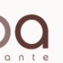 Photo of Restaurante Broa