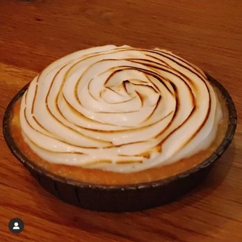 Colada Shop - Tres Leches - Coffee & Tea Near Me - Washington, DC, District of Columbia Colada Shop - Tres Leches - Coffee & Tea Near Me - Washington, DC, District of Columbia