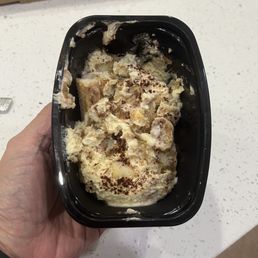 Tiramisu Tiramisu