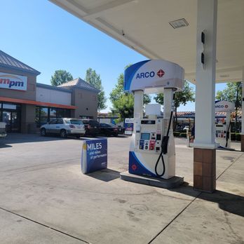 ARCO - Gas station - Gas Stations Near Me - Yuba City, California ARCO - Gas station - Gas Stations Near Me - Yuba City, California