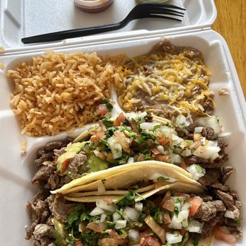 Erickberto’s - Carne Asada Tacos! So delicious! - Mexican Near Me - Colorado Springs, Colorado Erickberto’s - Carne Asada Tacos! So delicious! - Mexican Near Me - Colorado Springs, Colorado