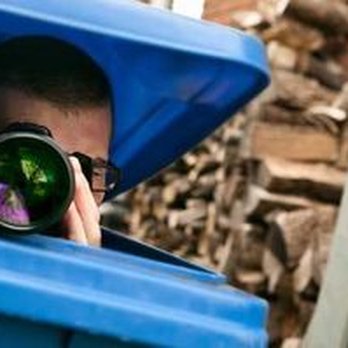 Bedrock Protection Agency - Covert Surveillance - Private Investigation Near Me Bedrock Protection Agency - Covert Surveillance - Private Investigation Near Me