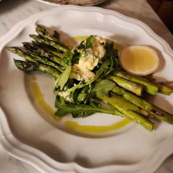 Oro Restaurant - Italian Near Me - Colorado Springs, Colorado Oro Restaurant - Italian Near Me - Colorado Springs, Colorado