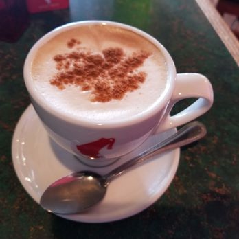 Chez Cafe - Cafe con leche - Cafes Near Me - Pompano Beach, Florida Chez Cafe - Cafe con leche - Cafes Near Me - Pompano Beach, Florida