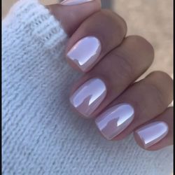 Sky Nails & Spa