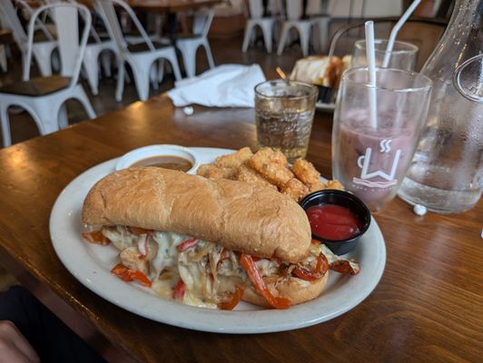 Wake ‘n Bacon by null Wake ‘n Bacon by null