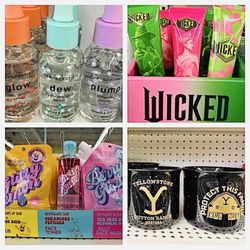 Dollar Tree