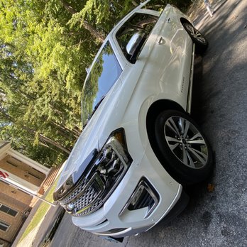 Lucas Mobile Detailing - Auto Detailing Near Me - Columbia, Maryland Lucas Mobile Detailing - Auto Detailing Near Me - Columbia, Maryland