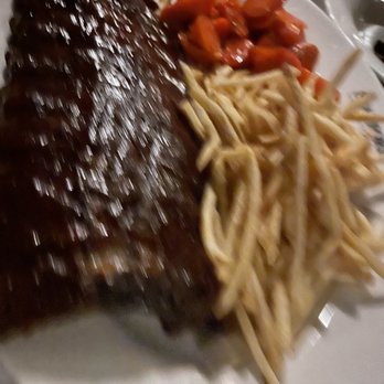 Glenwood's - Prime Rib* - American Near Me - Columbia, Maryland Glenwood's - Prime Rib* - American Near Me - Columbia, Maryland