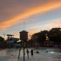 Photo of Repplier Park Aquatic Center