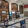 Photo of Cinemark
