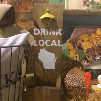 The Regal Find - I need this. - Gift Shops Near Me - Middleton, Wisconsin