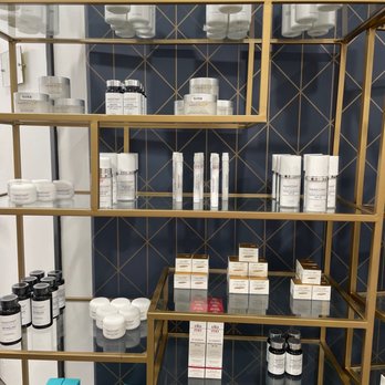 The Image Center - Plastic Surgeons Near Me - Irvine, California The Image Center - Plastic Surgeons Near Me - Irvine, California