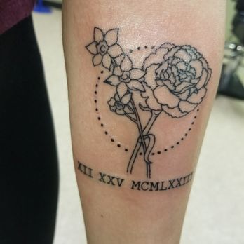 Patriots Tattoo Piercing - Tattoo Near Me - Fairfax, Virginia Patriots Tattoo Piercing - Tattoo Near Me - Fairfax, Virginia