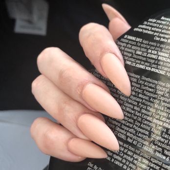 Peridot Nails & Spa - Nail Salons Near Me - Monrovia, California Peridot Nails & Spa - Nail Salons Near Me - Monrovia, California
